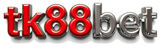 tk88bet logo