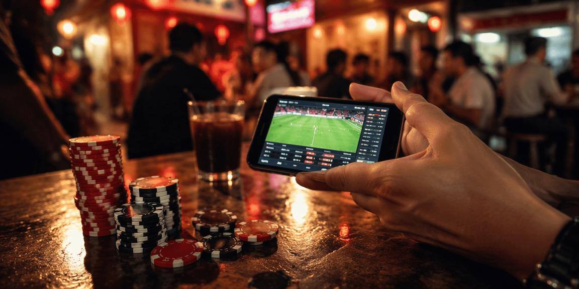 tk88bet Câu hỏi về MoMo, ZaloPay và VNPay