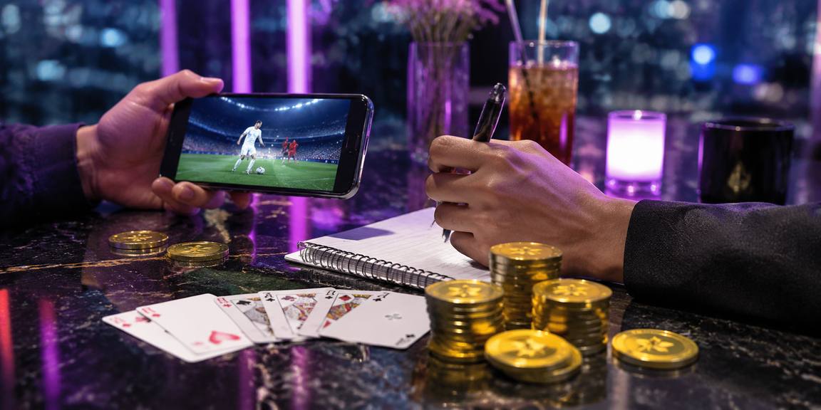 tk88bet Câu hỏi về điều khoản tài khoản