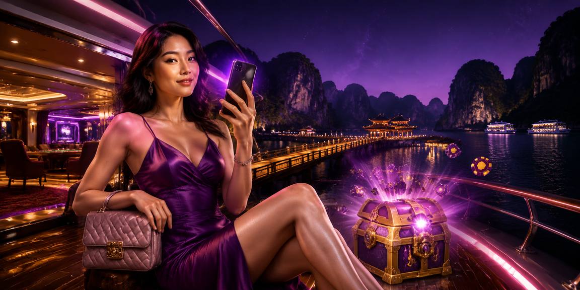 tk88bet Sảnh live casino của tk88bet