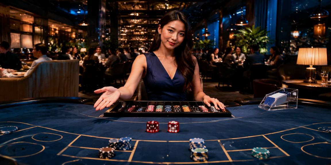 tk88bet Chúng tôi mở Caishen Wins ra sao