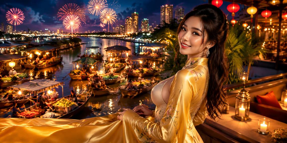 tk88bet Vào tài khoản tk88bet của bạn